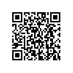 M85049-89-13W02_6A QRCode