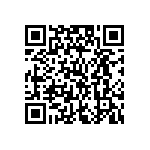 M85049-89-17W03 QRCode