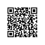 M85049-89-25W03 QRCode