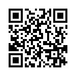 M85049-9-17N QRCode