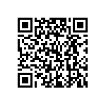 M85049-90-11W03 QRCode