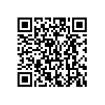 M85049-90-15W02_6A QRCode