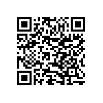 M85049-90-17W02 QRCode