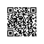 M85049-90-17W03_6A QRCode