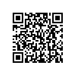 M85049-90-19W03 QRCode