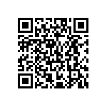 M85049-90-21W02_6A QRCode