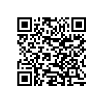 M85049-90-23W02 QRCode