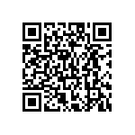 M85049-90-25W02_6A QRCode