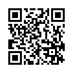 M85049-91-19J QRCode