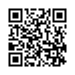 M85049-95-10A QRCode