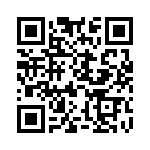 M85049-95-20A QRCode