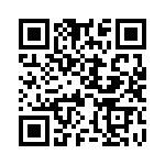 M85528-2-12A01 QRCode