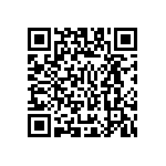 M85528-2-20A01A QRCode