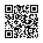 M85528-2-22B01 QRCode