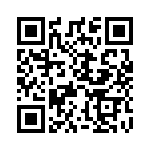 M86261G12 QRCode