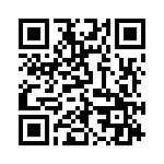 M86293G12 QRCode