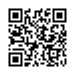 M86298G12 QRCode