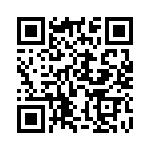 M873 QRCode