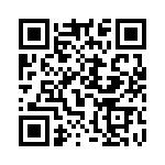 M90-25043-14S QRCode