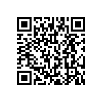 M90-3102R10SL-3S QRCode