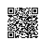 M90-3102R14S-6S QRCode