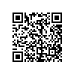 M90-3106F10SL-3P QRCode