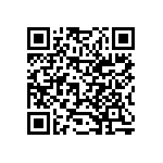 M90-3106F14S-2P QRCode