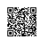 M90-3106F14S-6P QRCode