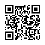 M90-6011645 QRCode