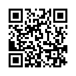 M93C46-WBN6P QRCode