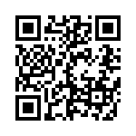 M93C56-RDS6G QRCode