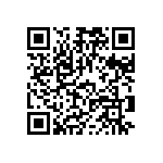 M93C56-RDW3TP-K QRCode