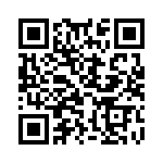 M93C56-RMN6P QRCode