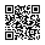 M93C66-WMN6T QRCode