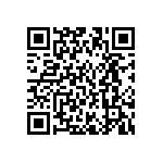 M93C86-RMN3TP-K QRCode