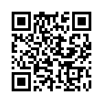 M93S46-WMN6 QRCode