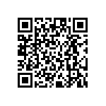 M95020-DRMN3TP-K QRCode