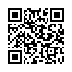 M95080-RMN6P QRCode