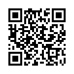 M95080-WMN6 QRCode