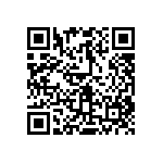 M95128-DRMF3TG-K QRCode