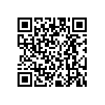 M95128-DRMN3TP-K QRCode