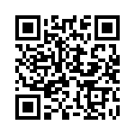 M95160-DFMN6TP QRCode