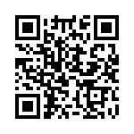 M95256-DFDW6TP QRCode