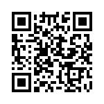 M95256-DRDW6TP QRCode