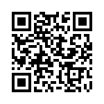 M95256-RMB6TG QRCode