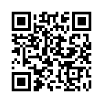 M95320-DFMC6TG QRCode