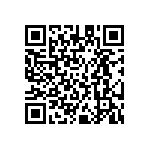 M95320-DRMN3TP-K QRCode