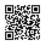 M95320-DRMN6TP QRCode