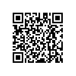 M95320-DRMN8TP-K QRCode