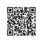 M95320-DWDW4TP-K QRCode